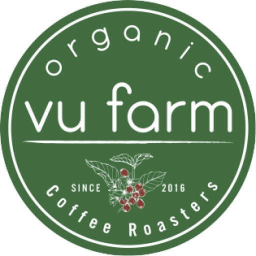 VUFARMCOFFEE